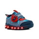 thumbnail image 5 of Tenis Luces Led Importado Bubble Gummers Infantil Araña rojo 17, 5 of 7