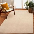 thumbnail image 3 of Liora Manne  Calais Solid Indoor/Outdoor Rug 8'3" x 11'6" - Sand, 3 of 7