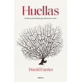 thumbnail image 1 of Huellas Crítica  9786075691121, 1 of 2