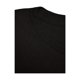 thumbnail image 3 of Eat and Sleep Anime game Repeat Kawaii Otaku Anime manga T-shirt - 220g, Casual Sporty Tee, Summer Gifts, 3 of 6