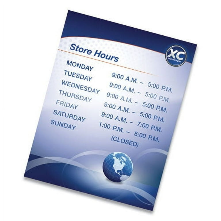 Self-Adhesive Laminating Sheets, 3 mil, 9.25 Self-Adhesive Laminating Sheets, 3 mil, 9.25