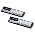 thumbnail image 7 of Kingston NV1 2TB M.2 2280 NVMe PCIe Internal SSD Up to 2100 MB/s SNVS/2000G, 7 of 7