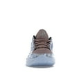 thumbnail image 3 of Nike Men's Ja 2 Induction Shoes, from StockX, 3 of 5