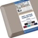 thumbnail image 1 of KitchenClouds Alfombra de cocina acolchada, antifatiga, alfombra de cocina de 17.3 x 39 pulgadas, impermeable, antideslizante, alfombras y alfombrillas de cocina, alfombrilla de escritorio cómoda para, 1 of 4