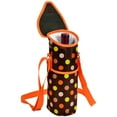 thumbnail image 2 of Picnic at Ascot Single Bottle Tote (411), 2 of 2