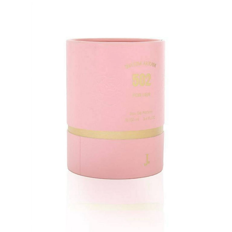 Wasim akram 502 perfume sale