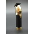 thumbnail image 2 of BabylissPro Goldfx Boost + Metal Lithium Trimmer, 2 of 11