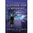 thumbnail image 2 of The Other Side of Midnight  PAPERBACK 2015 by Simone St. James, 2 of 2