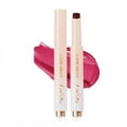 thumbnail image 4 of Moisturizing Lipstick, Hydrating Lip Balm, Long-Lasting Lip Gloss for Soft Smooth Lips, Natural Plant Extracts, Non-Greasy Texture, Repairing Cracked Lips, Comfortable Wear, 4 of 5