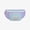 Lilac, variant on Igloo 3 Can Capacity Retro Fanny Pack Cooler Bag, Lilac Purple