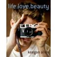 thumbnail image 1 of Life. Love. Beauty, 1 of 5