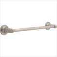 thumbnail image 1 of Liberty Hardware 127760 Porte-serviettes Astra en Nickel Satiné 18 Po, 1 of 1