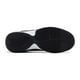 thumbnail image 3 of Tenis Pirma Para Tenis Hombre Novak 7008, 3 of 4