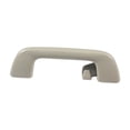 thumbnail image 1 of Manejo de techo del techo interno 74610-52020 Accesorios para Altis Beige, 1 of 8