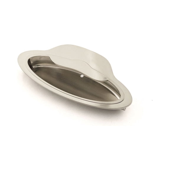 Nexgrill SIDE BURNER LID HANDLE Discontinued 144399