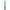 Multicolor-229, variant on Trending,12 Colors Lying Silkworm Eyeshadow Stick, Pearlescent Sequin Pen Christmas Fun|Lipstick pen,Multicolor,Vsgery