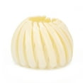 thumbnail image 2 of Hair Clip,Bird  Shaped Hair Clips Expandable Bun Ponytail Holder Hair Claw Clamp Accessories, 2 of 8