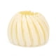 thumbnail image 2 of Sujetador de cola de caballo expandible, pinza para el cabello retráctil con forma de nido de pájaro, pinza para el cabello con forma de nido de pájaro, valor excepcional, 2 of 14