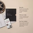 thumbnail image 3 of Legacybox Mail-in Digitizing Kit | Convert VHS to Digital | Photos to Digital | Film Reels to Digital  (20 Items) Legacy Box All in One, 3 of 6