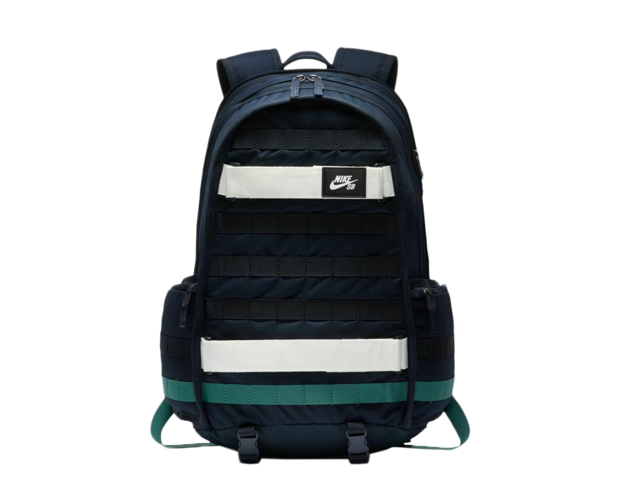 Nike - Nike SB RPM Backpack One Size 