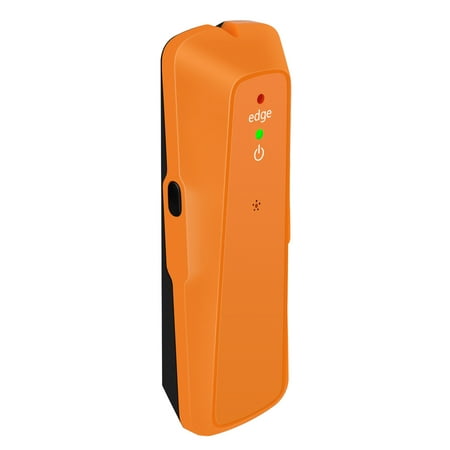 

Azhf New Arrivals Detect Light Indicator Sensor Sound Warning Wall Scanner For Wood Metal Beam