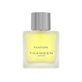 thumbnail image 1 of Perfume THAMEEN Fanfare Cologne Elixir 100 ml para hombre, 1 of 3
