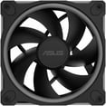 thumbnail image 5 of Asus Prime MR120 ARGB Fan, Triple Pack, 5 of 21
