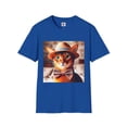 thumbnail image 3 of Abyssinian, 3 of 11