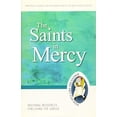 thumbnail image 1 of Pre-Owned The Saints in Mercy: Pastoral Resources for Living the Jubilee, 9781612789798, 161278979X, Paperback, Jubilee Year of Mercy edition, 1 of 1