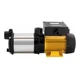 thumbnail image 1 of Motobomba de Superficie Multietapas Horizontal, 220 V, 1.5HP, 1 of 1