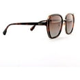 thumbnail image 2 of 50 Shades Sunglasses - Polarized Lens | Model 6181, 2 of 2
