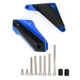 thumbnail image 1 of Protection de Boîtier de Moteur de Moto pour Yamaha Yzf R3 R25 13-16 Bleu, 1 of 5