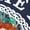 NAVY, variant on Disney Brave - Merida Your Fate Is Your Own - Women's Short Sleeve Graphic T-Shirt
