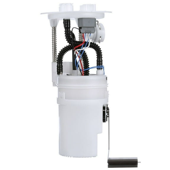 Delphi FG1980 Fuel Module, 1 Pack Fits select: 2009-2011 TOYOTA TUNDRA, 2009-2011 TOYOTA SEQUOIA