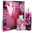 thumbnail image 1 of Bob Mackie Rosy Gift Set By Bob Mackie, 1 of 1