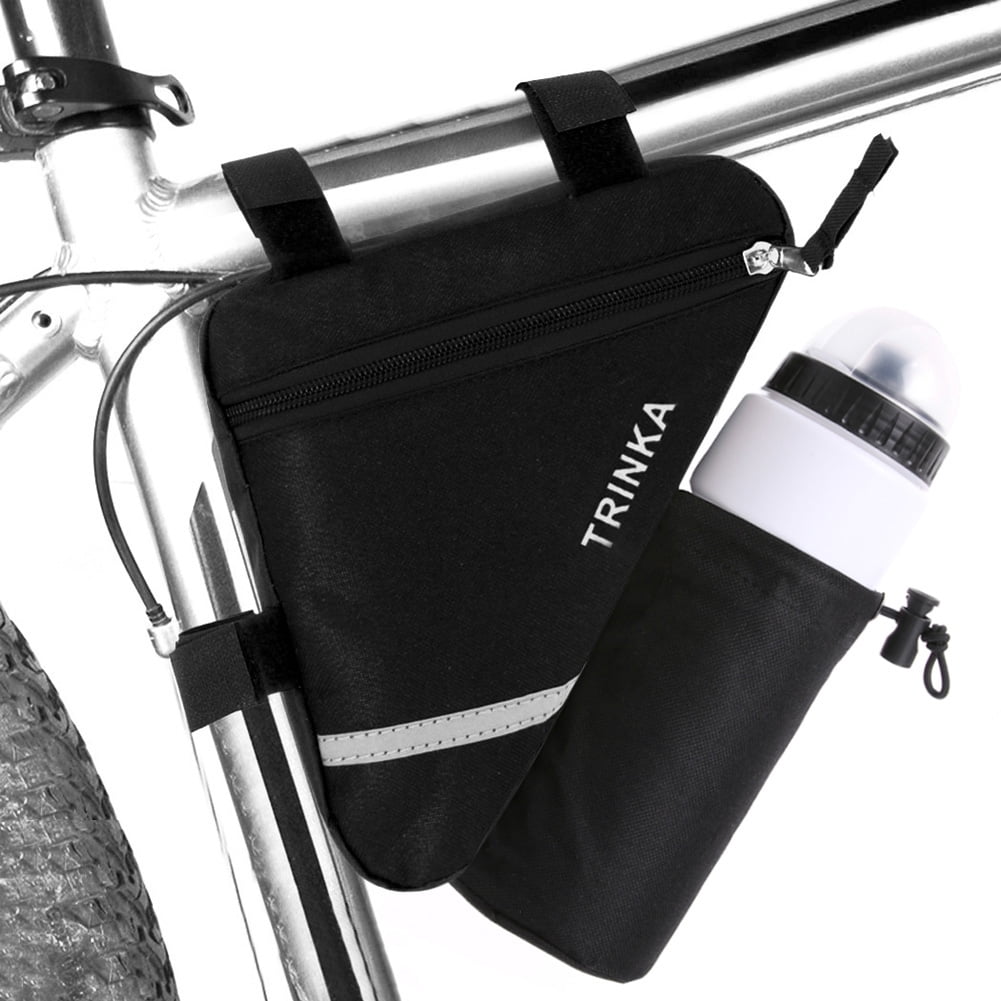 mountain bike kit bag