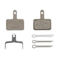 thumbnail image 2 of Balatas de freno Shimano B05S Resina STD, 2 of 3