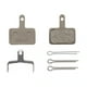 thumbnail image 2 of Balatas de freno Shimano B05S Resina STD, 2 of 3