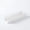 thumbnail image 2 of Wooden Baseball Cap Display Rack Bedroom Living Room Organizing and Storage Rack Sun Hat Rack, 2 of 6