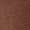 01British Tan, variant on Cueply Two Piece Sets for Women Outfits Fall Lounge Set Sweatshirt Knit Pullover Sweater Tops Wide Leg Pants