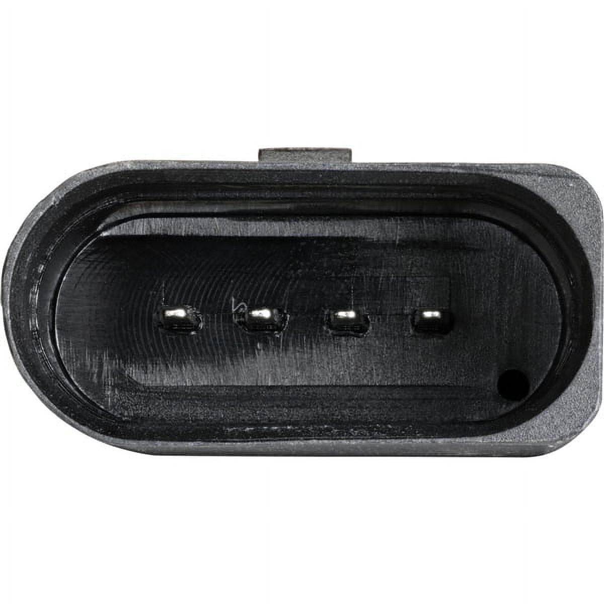 Standard Ignition MANIFOLD ABS P