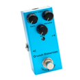 thumbnail image 4 of Guitar Effect Pedal Full Metal Shell with a LED Indicator Mini True Bypass Effects Pedals 10 Types  for Electric Guitars, 4 of 7