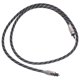 thumbnail image 1 of Cable de audio óptico Cable de fibra óptica 5.1 Cable de audio digital Cable de extensión de audio, 1 of 6