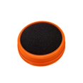 thumbnail image 2 of 4PCS for FC8009/FC8081/6723/6725/6727/6728 Washable Hepa Filter Replacement Parts, 2 of 5