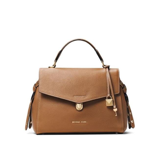 Mk bristol satchel hotsell