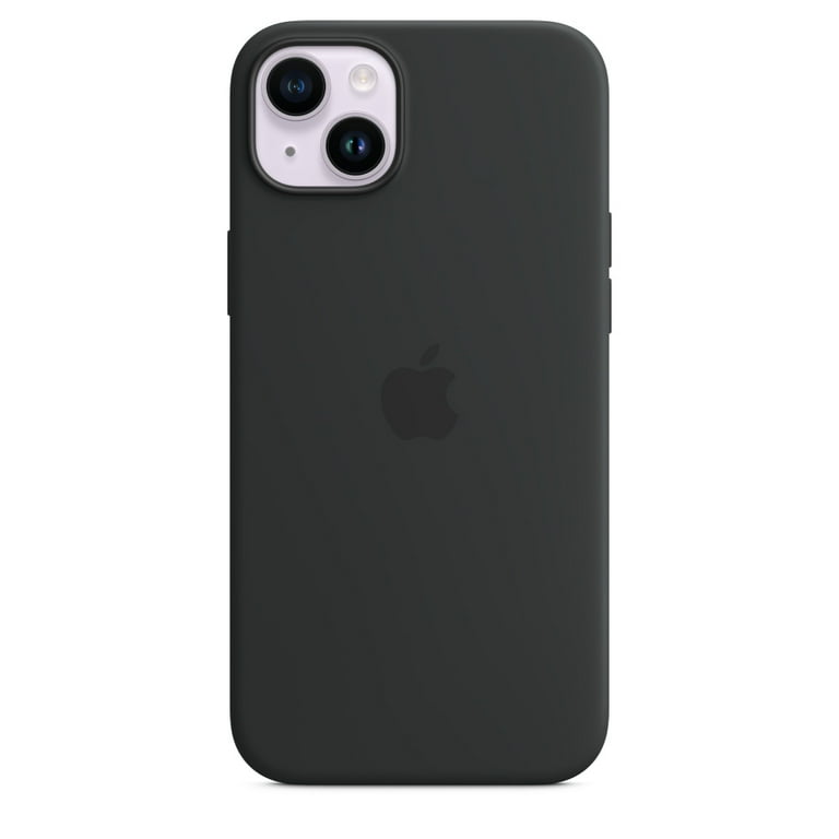 Apple iPhone 14plus ブラック Amazon.com: Apple iPhone 14 Plus, 512GB, Midnight - Unlocked