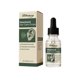 thumbnail image 1 of Comfort Ear Drops - Gentle Care, Moisturizing, and Cleansing - Daily Ear Care Drops, 1 of 4