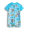 Image thumbnail_image