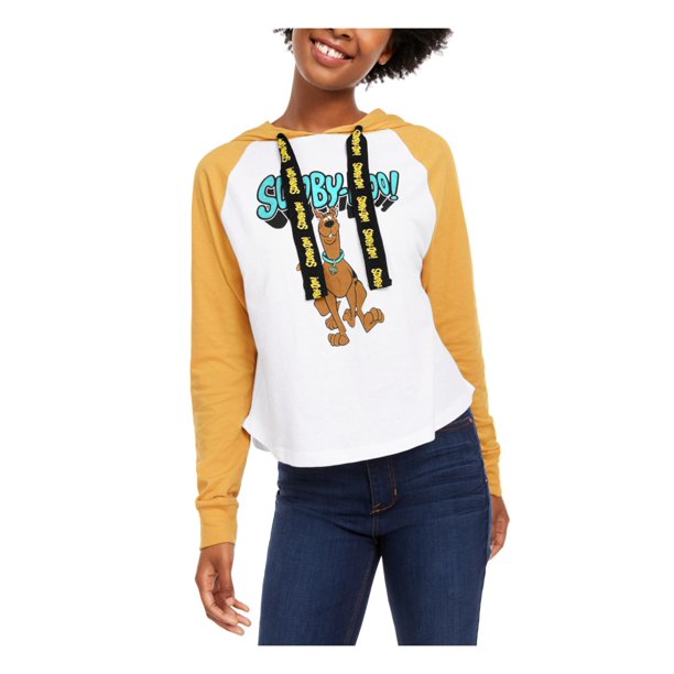 Disney Dis 14 Youth Screen Tee Walmart Com Walmart Com