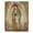 Multicolor, variant on Christian Brands B3123 12 x 15 in. Our Lady Of Guadalupe Pallet Sign, Wood